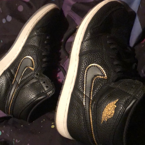 Jordan Shoes - Air Jordan 1 Jordan Shoes - Air Jordan 1